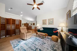 2315 SE 18th Cir, Ocala, FL 34471 - Photo 18