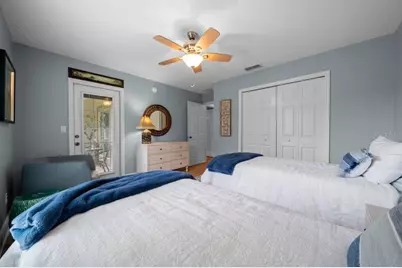 2315 SE 18 Circle, Ocala, FL 34471 - Photo 28