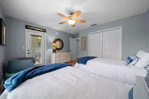 2315 SE 18th Cir, Ocala, FL 34471 - Photo 28