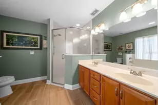 2315 SE 18th Cir, Ocala, FL 34471 - Photo 32
