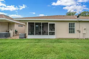 2315 SE 18th Cir, Ocala, FL 34471 - Photo 36