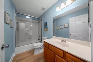 2315 SE 18th Cir, Ocala, FL 34471 - Photo 26