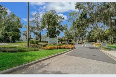 2315 SE 18 Circle, Ocala, FL 34471 - Photo 4