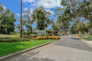 2315 SE 18th Cir, Ocala, FL 34471 - Photo 4