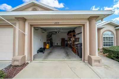 2315 SE 18 Circle, Ocala, FL 34471 - Photo 12