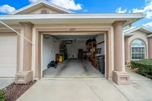 2315 SE 18th Cir, Ocala, FL 34471 - Photo 12