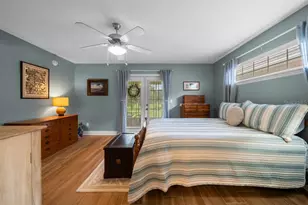 2315 SE 18th Cir, Ocala, FL 34471 - Photo 30
