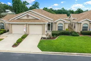 2315 SE 18th Cir, Ocala, FL 34471 - Photo 10