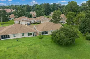 2315 SE 18th Cir, Ocala, FL 34471 - Photo 2
