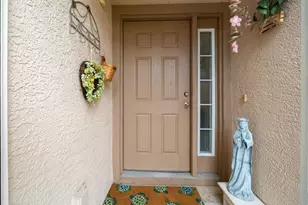 2315 SE 18th Cir, Ocala, FL 34471 - Photo 14