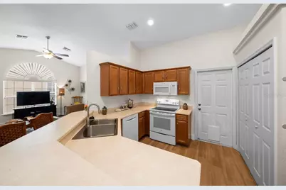 2315 SE 18 Circle, Ocala, FL 34471 - Photo 22