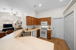 2315 SE 18th Cir, Ocala, FL 34471 - Photo 22