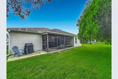 1016 Matthew Avenue, Lady Lake, FL 32159 - Photo 38