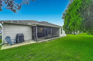 1016 Matthew Ave, Lady Lake, FL 32159 - Photo 38