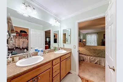 1016 Matthew Avenue, Lady Lake, FL 32159 - Photo 22