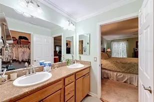 1016 Matthew Ave, Lady Lake, FL 32159 - Photo 22