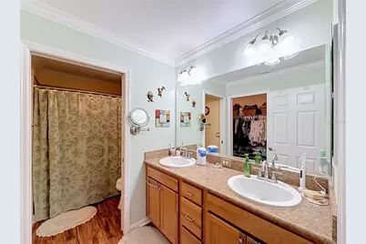 1016 Matthew Avenue, Lady Lake, FL 32159 - Photo 20