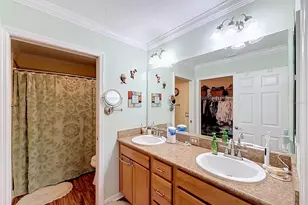 1016 Matthew Ave, Lady Lake, FL 32159 - Photo 20