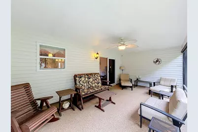 1016 Matthew Avenue, Lady Lake, FL 32159 - Photo 36