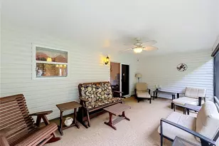 1016 Matthew Ave, Lady Lake, FL 32159 - Photo 36