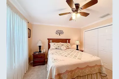 1016 Matthew Avenue, Lady Lake, FL 32159 - Photo 30