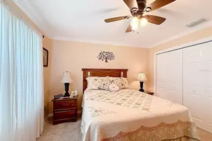 1016 Matthew Ave, Lady Lake, FL 32159 - Photo 30