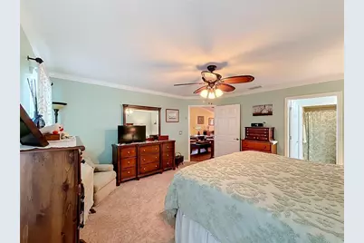 1016 Matthew Avenue, Lady Lake, FL 32159 - Photo 18