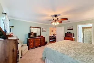 1016 Matthew Ave, Lady Lake, FL 32159 - Photo 18