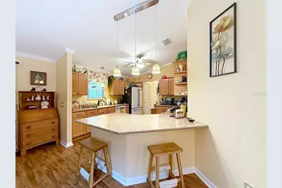 1016 Matthew Avenue, Lady Lake, FL 32159 - Photo 4