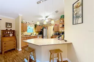 1016 Matthew Ave, Lady Lake, FL 32159 - Photo 4