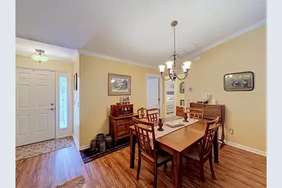 1016 Matthew Avenue, Lady Lake, FL 32159 - Photo 12