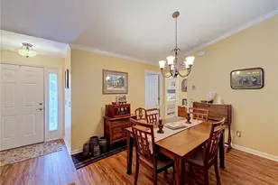1016 Matthew Ave, Lady Lake, FL 32159 - Photo 12