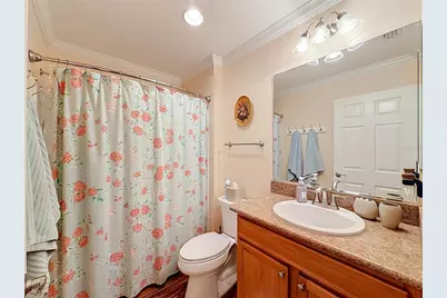 1016 Matthew Avenue, Lady Lake, FL 32159 - Photo 26