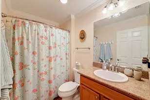 1016 Matthew Ave, Lady Lake, FL 32159 - Photo 26
