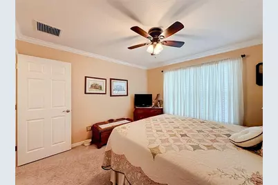 1016 Matthew Avenue, Lady Lake, FL 32159 - Photo 28