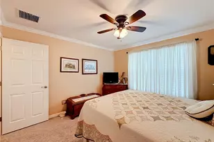 1016 Matthew Ave, Lady Lake, FL 32159 - Photo 28