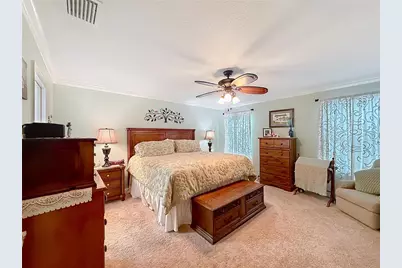 1016 Matthew Avenue, Lady Lake, FL 32159 - Photo 16