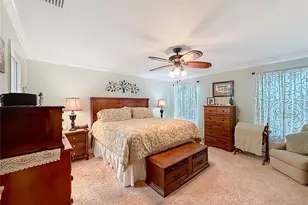 1016 Matthew Ave, Lady Lake, FL 32159 - Photo 16