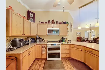 1016 Matthew Avenue, Lady Lake, FL 32159 - Photo 6