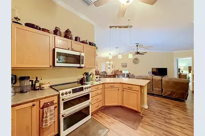1016 Matthew Avenue, Lady Lake, FL 32159 - Photo 8