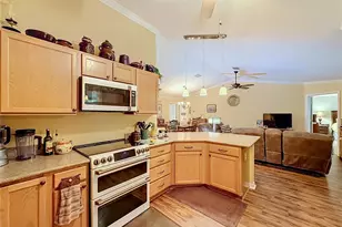 1016 Matthew Ave, Lady Lake, FL 32159 - Photo 8