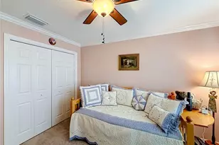 1016 Matthew Ave, Lady Lake, FL 32159 - Photo 24