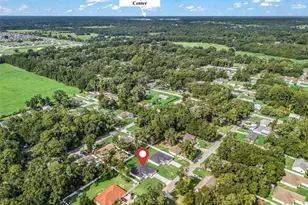 5386 NW 54th Pl, Ocala, FL 34482 - Photo 40