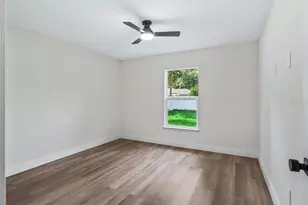 5386 NW 54th Pl, Ocala, FL 34482 - Photo 26