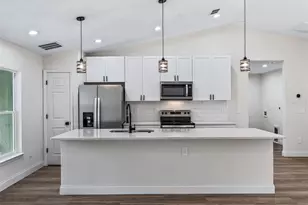 5386 NW 54th Pl, Ocala, FL 34482 - Photo 10