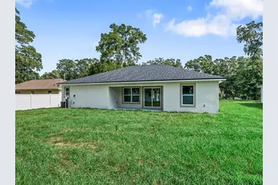 5386 NW 54th Place, Ocala, FL 34482 - Photo 36