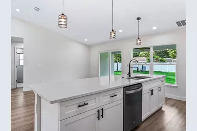 5386 NW 54th Place, Ocala, FL 34482 - Photo 14