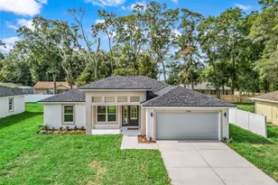 5386 NW 54th Pl, Ocala, FL 34482 - Photo 42