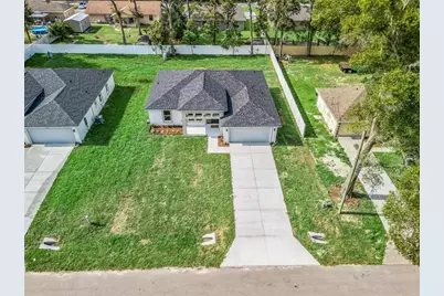 5386 NW 54th Place, Ocala, FL 34482 - Photo 44