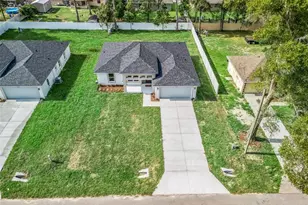 5386 NW 54th Pl, Ocala, FL 34482 - Photo 44